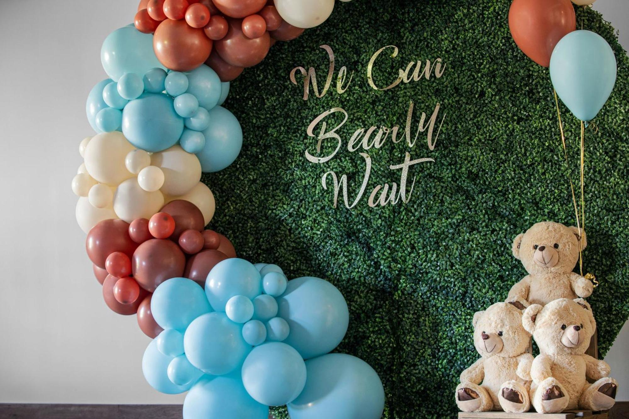 Courtyard By Marriott Port Of Spain Bagian luar foto